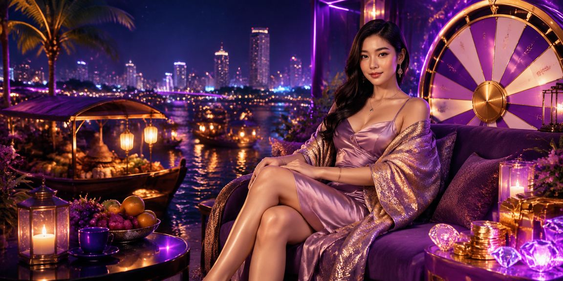 Thành viên iun88 tận hưởng trải nghiệm cá cược thể thao tại Hà Nội
