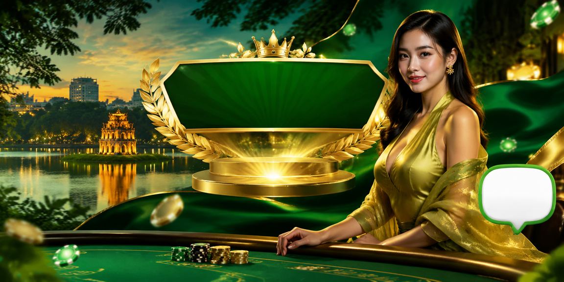 Người dùng VIP tại Hà Nội thực hiện giao dịch nạp tiền trên nền tảng iun88