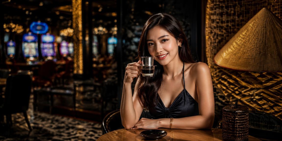 Người chơi trải nghiệm cá cược tại TP. Hồ Chí Minh trên nền tảng iun88