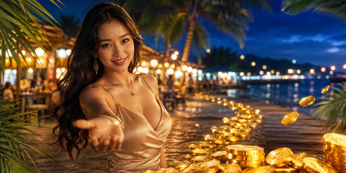 Hướng dẫn đăng ký tài khoản có trách nhiệm cho người chơi tại Việt Nam
