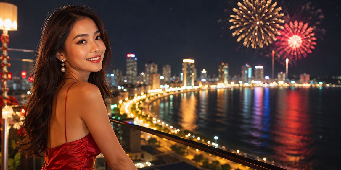 Người chơi truy cập tài khoản cá cược trực tuyến tại Việt Nam