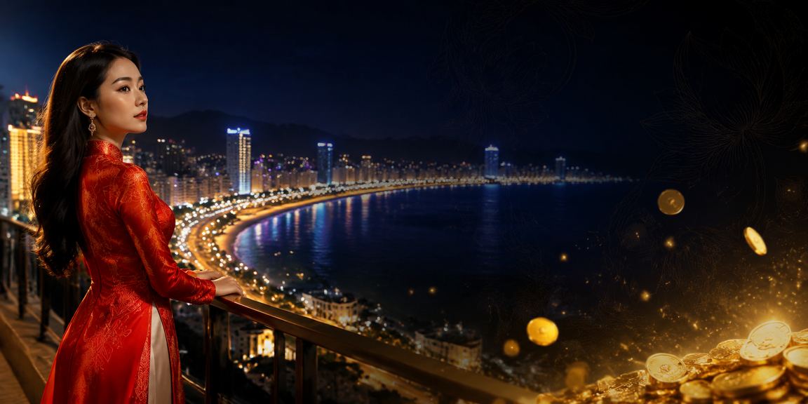 Người chơi đăng ký tài khoản cá cược trực tuyến tại Việt Nam