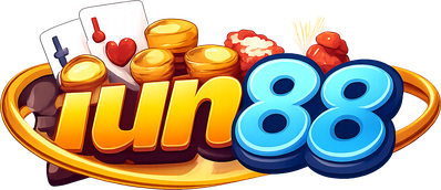 iun88